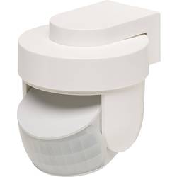 Detektor pohybu PIR Homematic HM-Sen-MDIR-O-2 131777