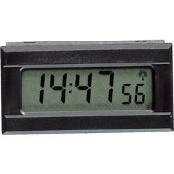 DCF digitálny hodinový modul EUROTIME 51900