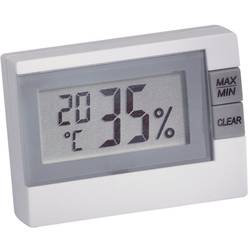 Digitálny teplomer s vlhkomerom TFA 30.5005