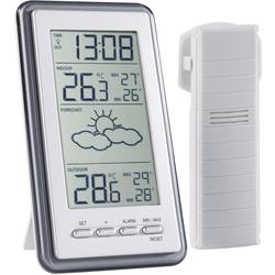 Tip ptáka Loskutáka – Vyzrajte na počasí s domácí meteostanicí!
