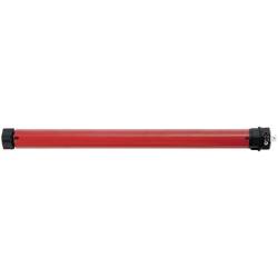 Trubkový motor Superrollo Professional SW 40 RM10MS, 10 Nm, max. 22 kg