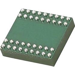 Stabilizátor napětí Linear Technology LTM2881CY-3#PBF, BGA-32