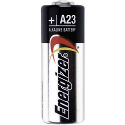 Speciální vysokonapetová baterie Energizer 23 A