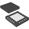Mikrořadič Microchip Technology PIC16LF1829-I/ML, QFN-20 (4x4), 8-Bit, 32 MHz, I/O 17