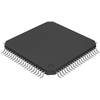 Mikroradič Microchip Technology dsPIC33FJ64GS608-I/PT, TQFN-56-EP (7x7), 16-Bit, 40 null, I/O 74