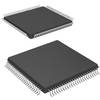 Mikroradič Microchip Technology dsPIC33FJ64GS610-I/PT, TQFP-100 (12x12), 16-Bit, 40 MIPS, I/O 85