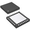 Mikrořadič Microchip Technology PIC18LF2520-I/ML, QFN-28 (6x6), 8-Bit, 40 MHz, I/O 25