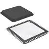 Mikrořadič Microchip Technology DSPIC33EP256MU806-I/MR, QFN-64 Exposed Pad , 16-Bit, 60 MIPS, I/O 51