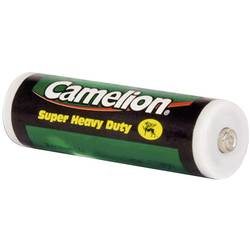 Baterie Camelion 2R10 DUPLEX BP1