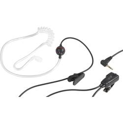 Headset SM-01 SM-01