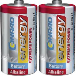 Extreme Power baby 2 kusy