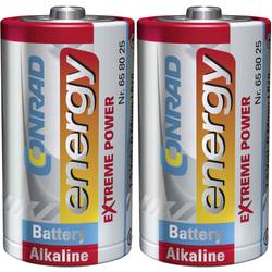 Extreme Power mono 2 kusy