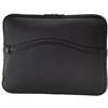 Ochranné pouzdro pro notebook Hama Sleeve "Comfort", 44 cm (17,3"), černé