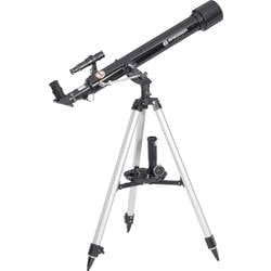 Teleskop Bresser Optik Arcturus 60/700 4511600, 50 až 150 x