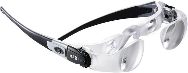 Eschenbach TV-Brille MaxTV TV brýle