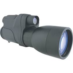 Dalekohled pro noční vidění Yukon Gigant NV 5 x 60