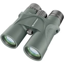 Dalekohled Safari 10 x 42