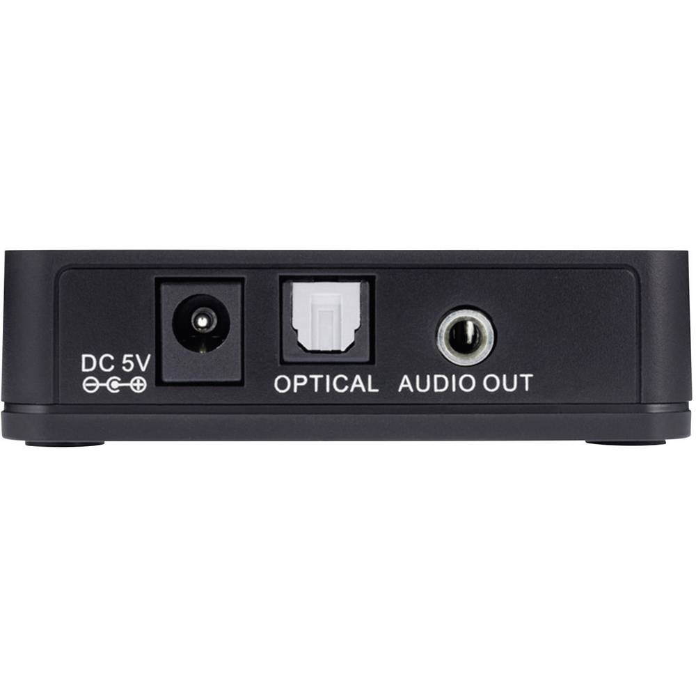 Bluetooth A2dp Bluetooth A2dp