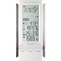 Digitálna bezdrôtová meteostanica TE689NL/TS22X, Max. dosah 30 m