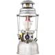 Petrolejové lampy