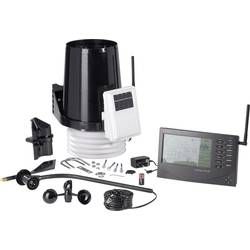 Bezdrátová meteostanice Davis Instruments Vantage Pro2, DAV-6152EU, 300 m