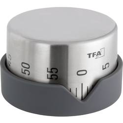Kuchynská minútka TFA