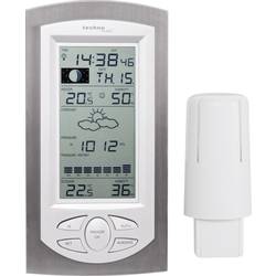 Bezdrátová meteostanice Techno Line WS 9032 IT, 100 m