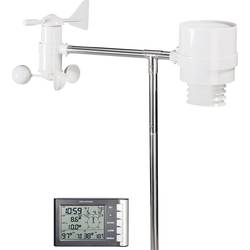 Bezdrátová meteostanice RW 53, WH 5300, 100 m
