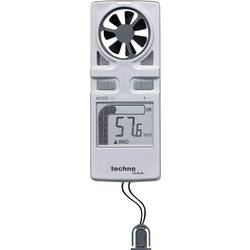 Anemometer Techno Line EA 3010