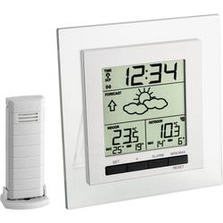 Bezdrátová meteostanice TFA Square, 35.1115.IT, 100 m
