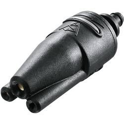 Postřiková tryska seřiditelná Bosch Home and Garden F016800352 pro vysokotlaké čističe zn. Bosch