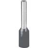 Dutinka Phoenix Contact 3200234, 0.75 mm², 10 mm, bez izolace, kov, 1000 ks