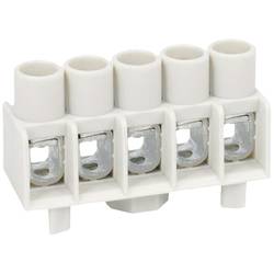 DC/DC měnič Recom RO-0512S/P, vstup 5 V/DC, výstup 12 V/DC, 83 mA, 1 W