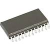 Multiprotocol Transceiver Linear Technology LTC1544IG#PBF, SO-24