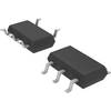 Current Sense Amplifier Linear Technology LTC6101BCS5#TRMPBF, TSOT-23-5