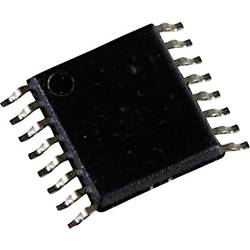 Stabilizátor napětí Linear Technology LT3800EFE#PBF, TSSOP-16