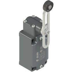 Polohový spínač Pizzato Elettrica FD 556-M2, 250 V/AC, 6 A, šroubovací