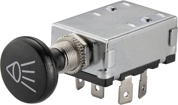 <br>  TRU COMPONENTS<br>  TC-A3-20B-SQ<br>  vypínač do auta<br>  12 V/DC<br>  30 A<br>  2 x vyp/zap/zap<br>  s aretací<br>  <br>  1 ks<br>  <br>