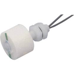 Hladinový spínač TRU COMPONENTS FS-3101, 200 V/AC, 0.5 A, IP64
