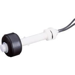 Hladinový spínač TRU COMPONENTS FS-3101, 200 V/AC, 0.5 A, IP64