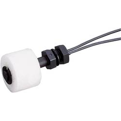 Hladinový spínač Binsack 1113/2-B5016, 200 V, 0.5 A, IP64