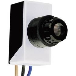 Vestavný soumrakový spínač interBär 8806-006.81 230 V/AC