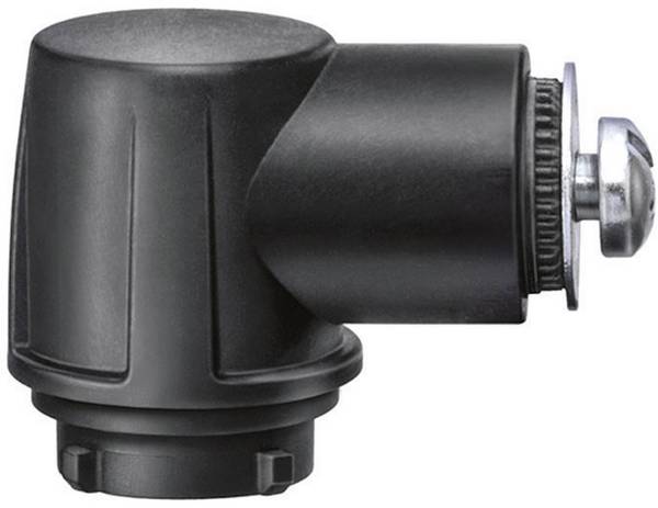 Siemens  3SE50000AK00  3SE5000-0AK00  otočná jednotka  nastavitelné  otočný pohon  černá      1 ks