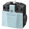 Koncový spínač Siemens SIRIUS 3SE5242-0LC05, 240 V/AC, 1.5 A