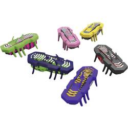 Robotická hračka HexBug Nano V2 477-2911