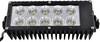 SecoRüt pracovní světlomet 12 V, 24 V 30 W 95610 osvětlení blízkého terénu (š x v x h) 188 x 76 x 54 mm 1200 lm 6000 K