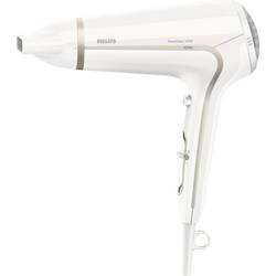 Fén Philips HP8232/00, bílá