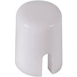 Krytka na spínač Diptronics, KTSC-61G, zelená