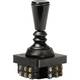Joysticks