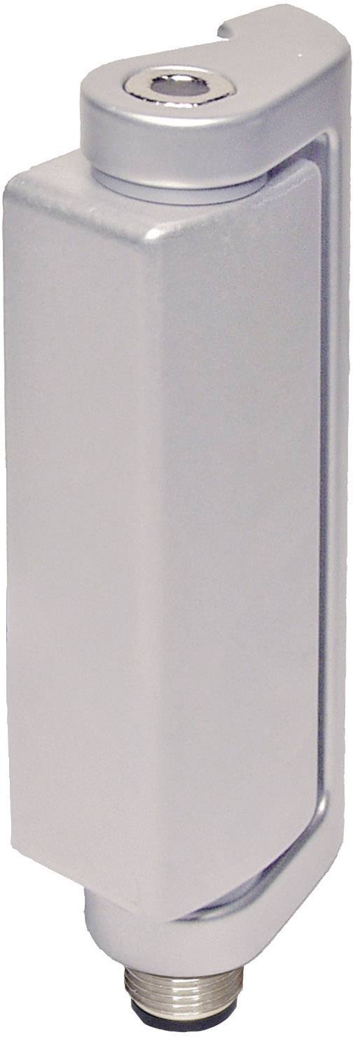 Závěsný spínač Pizzato Elettrica HP AA050C-KSM, 250 V/AC, 4 A, zásuvná svorka